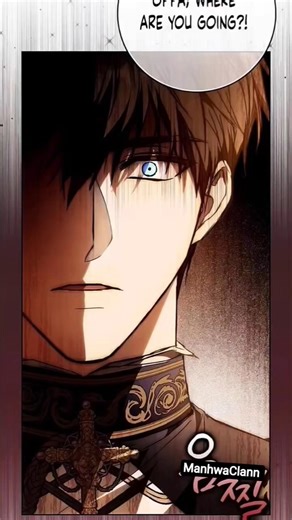 Daddy is really jealous 🤭✨#manhwa #editfavmanhwa #manhwareccomendation #manhwaedit #fyp #webtoon