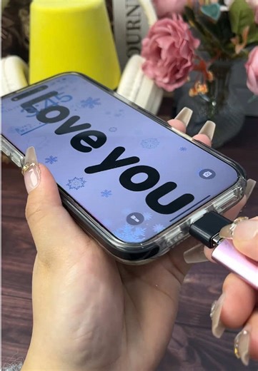 3 in 1 Flash Drive, High Speed USB 3.0 Memory Storage, OTG Flash Pen Drive with Free Type-C Adapter for Android Phones/PC and More Devices, Gifts For Men, OTG Pen Drive, USB Storage Devices #memorystorage #flashdrive #USBStorageDevices #usbstorage #pc