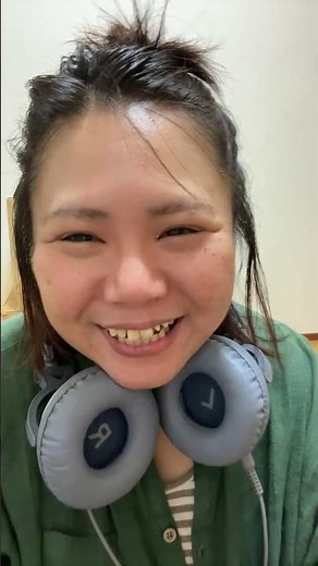 live🌃ハイライトシーン🎬