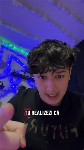 trimite ceva odata TikTok