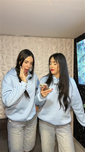 #sooybarbie #freefire_lover #freefire #lasgemelasdelfree | barbie