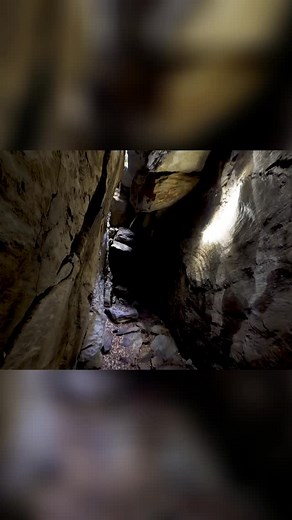 The Great Controversy | Ch 4 - Spiritual Cave Experience. #lineagejourney #knowyourhistory #thegreatcontroversy | Lineage Journey
