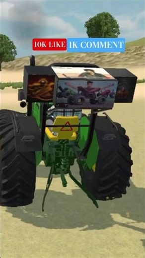 #INDIANVEHICLESSIMULATOR3D​​ #BINATGAMINGSONI​​ #SHORTS​​ #automobile