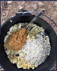 10K views · 22 reactions | "Cooking Capers" showcases the amusing mishaps and unexpected surprises that occur in the kitchen, offering a lighthearted glimpse into the world of culinary adventures gone awry. | Wakanda Forever | Facebook