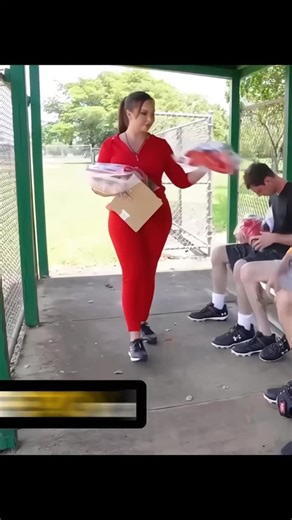 𝗩𝗶𝗿𝗮𝗹 𝗠𝗲𝗺𝗲 𝗖𝗿𝗲𝗮𝘁𝗼𝗿🗿 on Instagram: "FULL VIDEO IN BIO 👄 #🔨ᴿᵉᵃᵈʸ ᵗᵒ ᵇᵘᶦˡᵈ ᵗʰᵉ ᶠᵒᵘⁿᵈᵃᵗᶦᵒⁿ ᵒᶠ ʸᵒᵘʳ ᵃᶜᵗᶦⁿᵍ ᶜʳᵃᶠᵗ? ᴶᵒᶦⁿ ᵘˢ ᶦⁿ-ᵖᵉʳˢᵒⁿ ᵃᵗ ᵒᵘʳ ᴸᵒˢ ᴬⁿᵍᵉˡᵉˢ ˢᵗᵘᵈᶦᵒ ᶠᵒʳ ᵗʰᵉ ⁶-ᵂᵉᵉᵏ ᴬᶜᵗᶦⁿᵍ ᵀᵉᶜʰⁿᶦᵠᵘᵉ ᵖʳᵒᵍʳᵃᵐ, ᵗʰᵉ ᵉˢˢᵉⁿᵗᶦᵃˡ ᶠᶦʳˢᵗ ˢᵗᵉᵖ ᶠᵒʳ ᵃˡˡ ˢᵗᵘᵈᵉⁿᵗˢ ᵃᵗ ᵗʰᵉ ˢᵗᵘᵈᶦᵒ.🌟 ᴵⁿ ᵗʰᶦˢ ᶜᵒᵐᵖʳᵉʰᵉⁿˢᶦᵛᵉ ᶜᵒᵘʳˢᵉ, ʸᵒᵘ'ˡˡ ᵉˣᵖˡᵒʳᵉ: 🔹• ᴴᵒʷᵃʳᵈ ᶠᶦⁿᵉ'ˢ ˢᶜʳᶦᵖᵗ ᴬⁿᵃˡʸˢᶦˢ ᴸᵉᶜᵗᵘʳᵉ 🔹• ᵁᵗᵃ ᴴᵃᵍᵉⁿ'ˢ ᴼᵇʲᵉᶜᵗ ᴱˣᵉʳᶜᶦˢᵉˢ 🔹• ᴾᵉʳˢᵒⁿᵃˡᶦᶻᵃᵗᶦᵒⁿ, ˢᵉⁿˢᵒʳʸ ʷᵒʳᵏ, ᵃⁿᵈ ᵉᵐᵒᵗᶦᵒⁿᵃˡ ʳᵉᶜᵃˡˡ ʷᶦᵗʰ ᴰᵃᵛᶦᵈ ᶜᵒᵘʳʸ 🔹• ᴴᵒʷ ᵗᵒ ʰᵃⁿᵈˡᵉ ⁿᵉʳᵛᵉˢ ᵃⁿᵈ ᵇʳᵉᵃᵏ