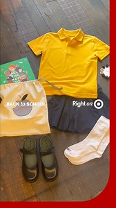 Back to school made easy! Find everything you need at Target. | Target Australia