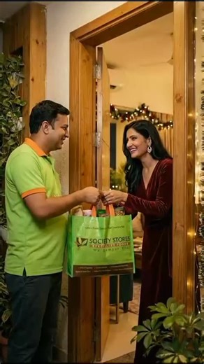 Society Stores on Instagram: "If your idea of luxury is good food, real laughter, and everyone you love under one roof — this one’s for you. ✨ Tag the people you’d welcome into 2026 with. 🥂 Because Society Stores promises to pamper you and your loved ones with moments that truly matter.😍 . . . Our Branches Santacruz: 8080803001 Lokhandwala: 8080603001 Vile Parle: 7304446116 Chembur: 7304446131 Oshiwara: 8644005511 . #SocietyStores #allunderoneroof #gourmetproducts #deliciousmeal #Lokhandwala #