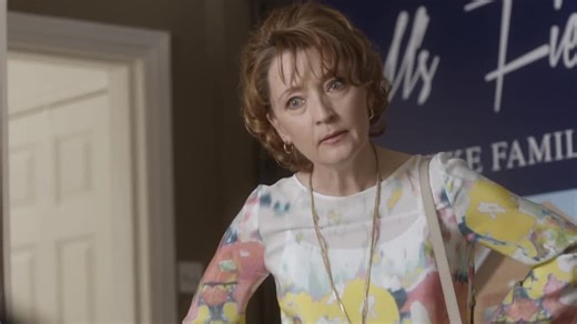 Mayday S01:E01 - Episode 1