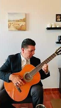 Himno 227 🎶Me guía él🎶 //solo notas del himno en Do//aprende fácil 😨