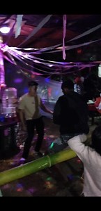 1.4K views · 86 reactions | Ang gagaling nio mga insan  #highlights #Pangasinan | Libra Karen Aira | Facebook