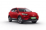MG ZS EV User Reviews, Ratings, Experts Opinion & Experience @ ZigWheels
