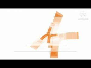 Tvokids bumper fails:5/25 (Tripped)