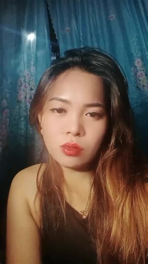 Love.o2♥️ on TikTok