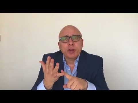 Conveyancing. Indemnity Insurance