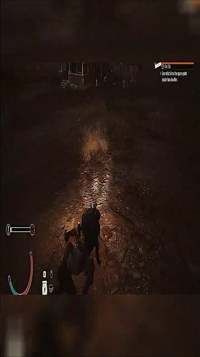 State of Decay 2 No Commentary Lethal/PermaDeath/Zombie Survival Game The Wandering Army 11 Clip