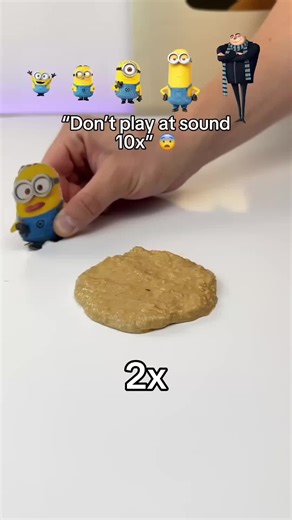 New cartoon video for kids cartoon for kids Cartoon funny 🤣 video for kids cartoon network shows super cartoon funny challenge pranks video kids pranked video for children #cartoonforkids #kidstoys🎎 #Babycartoons #minitoys #minitoys😅😅