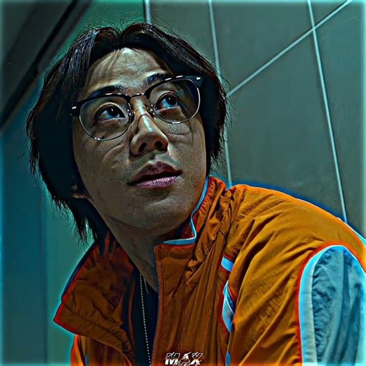 Si-eun first fight 💀🔥🎬 weakheroclass2 #weakheroclass1 #weakheroclass2 #shots