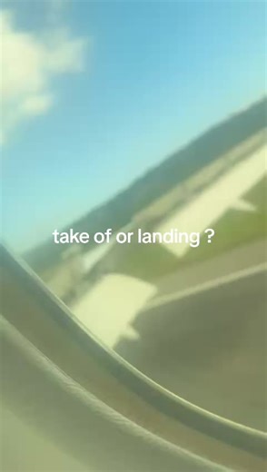 Clear for Takeoff: Air Traffic Control Communication