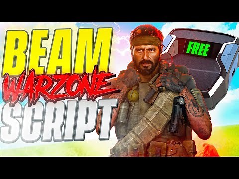 *FREE* This Cronus Zen Script Gives You AIMBOT (Tutorial Setup)