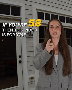 This 2025 Windows & Doors program is helping homeowners AGED 58 get new storm-resistant windows with 50% OFF! This offer is only available in selected ZIP Codes. Follow the link to see if you qualify! https://bit.ly/4iz9vBX | Window Nation