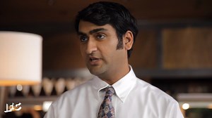 Good choice. Watch Portlandia and other IFC originals on Pluto TV. pluto.tv/live-tv/slightly-off-by-ifc | IFC