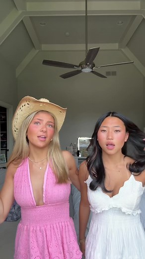 Maggie Reilly (@maggiereillyy7)’s videos with original sound - CountryMusic