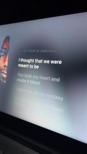 #lyrics #fyp #trending #music | Music Lyrics Videos