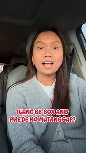 46K views · 3.9K reactions | unli entry ka sa bb box basta solid | Mercados Squad | Facebook