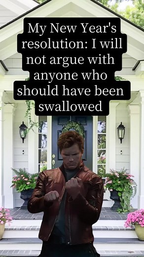 New Year Memes 2026: Funny Resolutions and Solutions