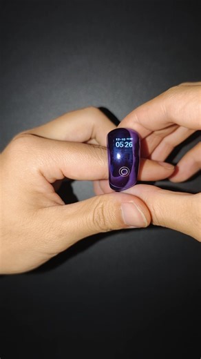 You must not forget to pray every day. #الإسلام #المسلمين #muslim #zikr #Dhikr