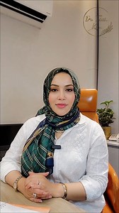 🧠 Four Happy Hormones That Keep You Smiling Every Day! 😊 ✨ Dopamine – The Reward Hormone 💪 Endorphins – The Pain Reliever ❤ Oxytocin – The Love Hormone 🌞 Serotonin – The Mood Stabilizer Boost them naturally with exercise, laughter, love, and sunshine! 🌿💖 Take care of your mind and skin—both deserve happiness! 👩‍⚕ Dr. Tasnim Khan Aesthetic Dermatologist 📍 Laser Chain Skin Centre Hussain Plaza, House 1 (4th Floor), Road 15 (New) / 28 (Old), Mirpur Road, Dhanmondi, Dhaka 📞 For Appointment: