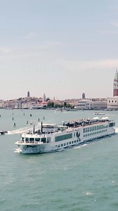 You deserve the best. When you're on a luxury river cruise with Uniworld, you'll never miss out on local culture, iconic sites, and delicious cuisine. | Uniworld Boutique River Cruises