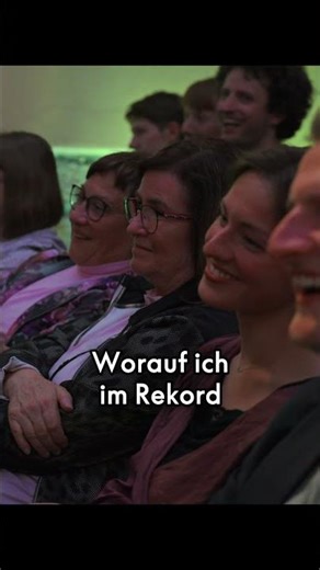 Bodo Wartke • Mixtape | LIVE 2025 [Teaser I]