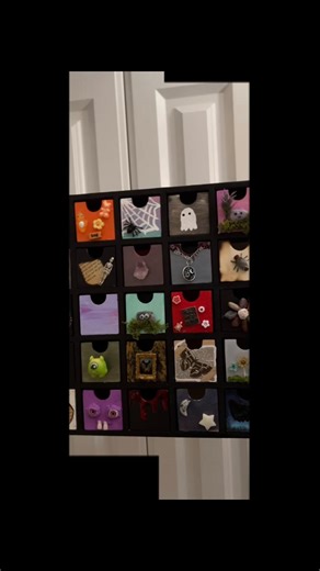 Custom mystery gift boxes! Come see me at any of our shows this year and get a free gift when you spend $25 #mysterybox #mysteries #smallbusiness #smallbusinesstiktok #handmade