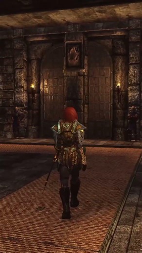 ЯКИЙ СЕНС СЛОВА "АГЕНТ" У ЦЬОМУ КОНТЕКСТІ? ДОПОМОЖІТЬ #tes5