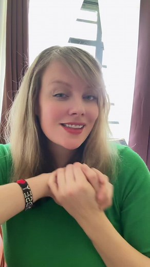 Had to use TikTok to make an intro video for a job application. I’ll just leave it here for feedback
