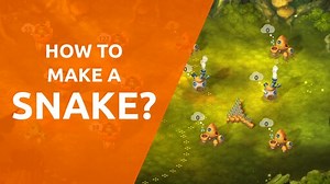 Steam Community :: Guide :: [Basic] How to