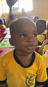 223K views · 8.9K reactions | Smart boy | Diligent Tv | Facebook