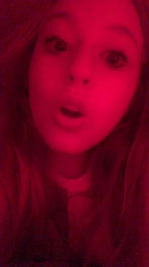 Nessa💕💗 (@nessa_is_always_better)’s videos with Originalton - kynesaa