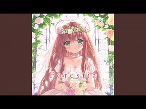 Philosophyz (memorial)