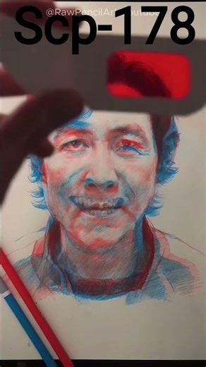 Scp-178