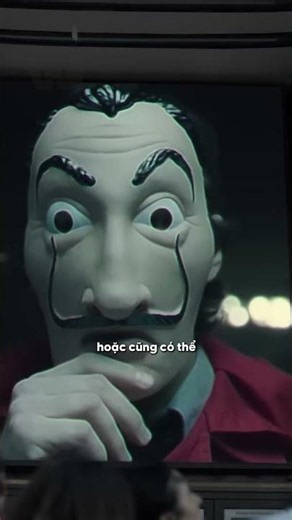 What on earth is Netflix thinking, milking Money Heist for a Season 6?