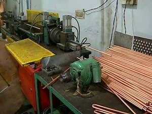 1.7K views · 78 reactions | cooling coil manufacturers | Hvac mep contractors | Facebook