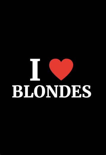 Blondes Riding Bikes: Fun Adventures and Style