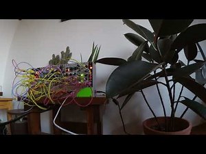 100817 - Generative Modular Ambient