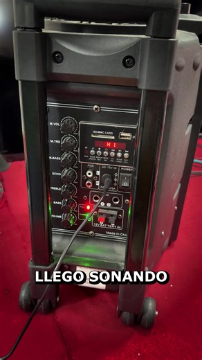 Link de nuestra pagina web:https: //megaelectronicauno.com/ Visítanos en nuestro local principal: Ubicado en Quito sector Calderón. Avenida Capitán Geovanny Calles Oe2-166 y Caran Vía Marianas parada de bus #7 Sector Calderón.0995770758 -02 2826670. O en nuestra sucursal. Ubicado en Quito sector Calderón, Vía a Marianas. AV. CAPITAN GIOVANNI CALLES Y LOS PINOS, (PARADA DE BUS #5#paratiiiiiiiiiiiiiiiiiiiiiiiiiiiiiii #ecuador #fyp #quito #viralditiktok #megaelectronicauno #reparacion #mantenimient