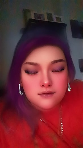 Joanne_1973 (@joanne__1973)’s videos with original sound - ❌🖤❤️BROOKE🖤❤️CEO Rebels