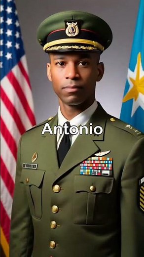 Shockingly Advanced U.S. Army Tech is Coming