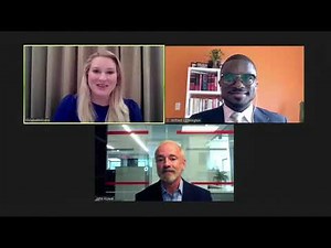 The People’s Constitution: 200 Years, 27 Amendments, and the Promise of a More Perfect Union