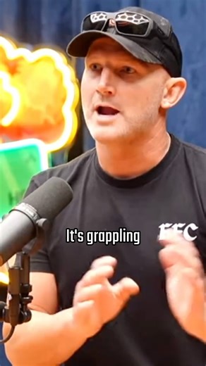 8.6K views · 99 reactions | POLICE OFFICERS NEED TO POSSES MULTIPLE...